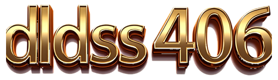 dldss406 logo