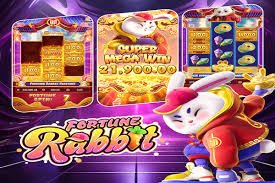 dldss406 Live Roulette