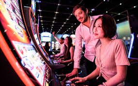 dldss406 Baccarat Live Yang Terus Ke Meja