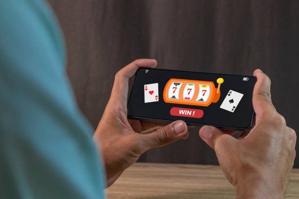 dldss406 Lucky Fortune Cat membawa simbol kesuksesan ke putaran anda