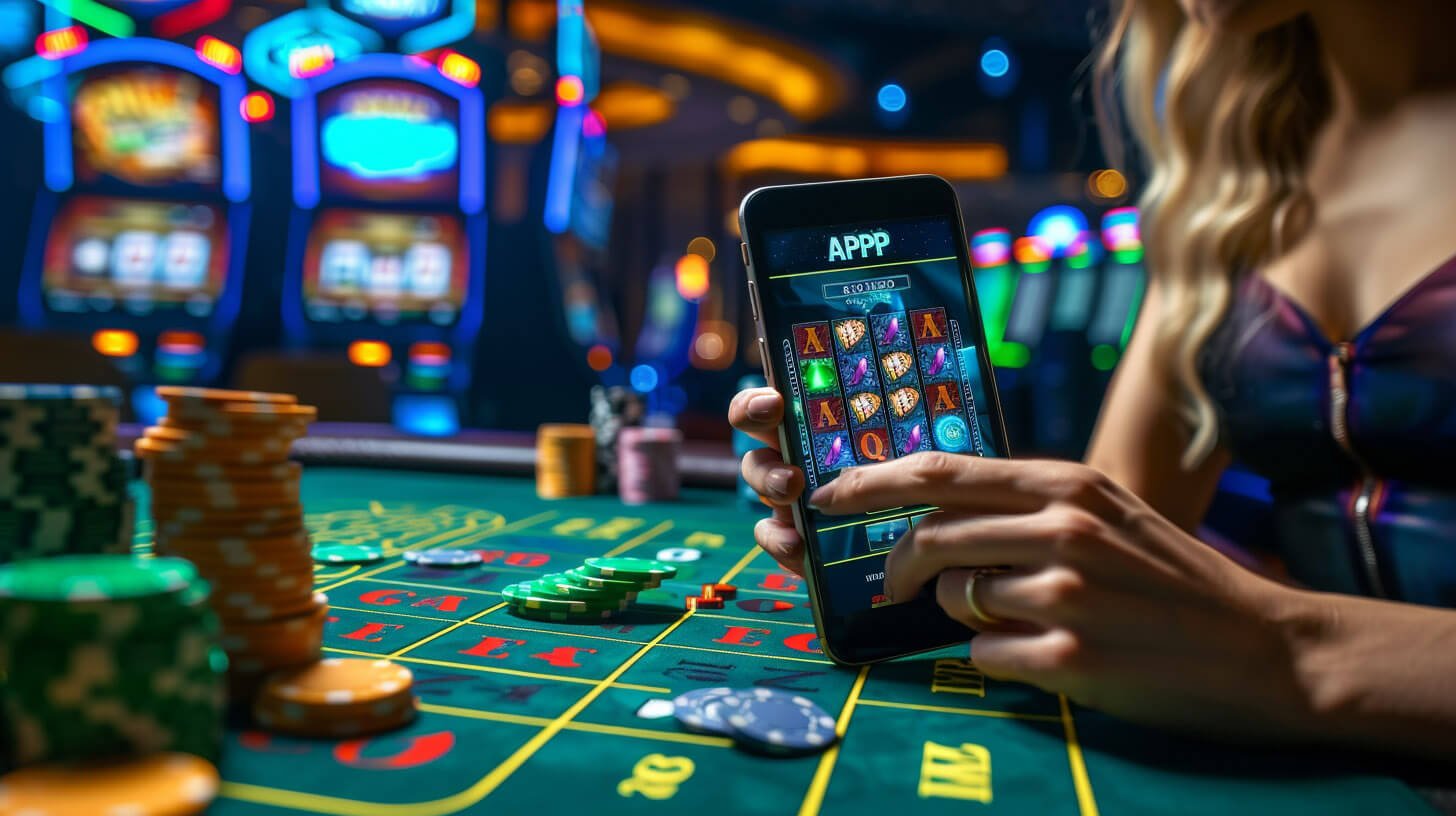 dldss406 Pilihan Baccarat Dengan Ritma Berbeza