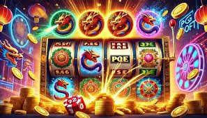 dldss406 Apa yang kami tawarkan di ruang Lucky Fortune Cat kami